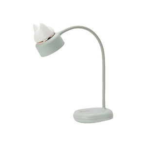 فروش چراغ  مطالعه رومیزی Youmi Portable Desk Ambient LED Lamp 332