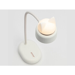 کیفیت چراغ  مطالعه رومیزی Youmi Portable Desk Ambient LED Lamp 332