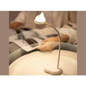 فروش چراغ  مطالعه رومیزی Youmi Portable Desk Ambient LED Lamp 332