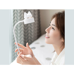 کیفیت چراغ  مطالعه رومیزی Youmi Portable Desk Ambient LED Lamp 332