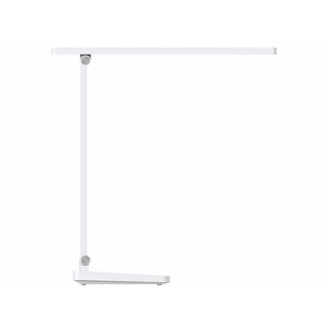 چراغ مطالعه رومیزی هوشمند دو منظوره HUAWEI HiLink X DALEN DL-01W Smart Desk Lamp 2i