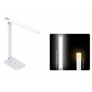 لامپ رومیزی هوشمند HUAWEI HiLink X DALEN DL-01W Smart Desk Lamp 2i