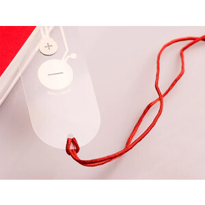 فروش نشانک و چراغ مطالعه جیبی  Book Light Ultra Bright Bookmark Night Lamp LED Book Reading Light