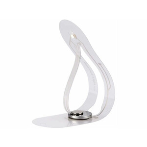 نشانک و چراغ مطالعه جیبی  Book Light Ultra Bright Bookmark Night Lamp LED Book Reading Light