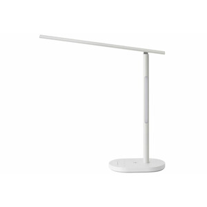 چراغ مطالعه رومیزی هوشمند هواوی Huawei Smart Selection Op Reading and Writing Desk Lamp 2S MT428-D0.2x108-WTT