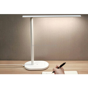 خرید چراغ رومیزی هواوی Huawei Smart Selection Op Reading and Writing Desk Lamp 2S MT428-D0.2x108-WTT