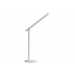 قیمت چراغ رومیزی هواوی Huawei Smart Selection Op Reading and Writing Desk Lamp 2S MT428-D0.2x108-WTT