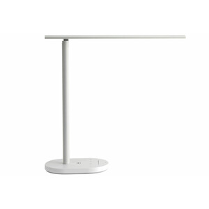 خرید چراغ مطالعه هواوی Huawei Smart Selection Op Reading and Writing Desk Lamp 2S MT428-D0.2x108-WTT