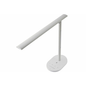 قیمت چراغ مطالعه هواوی Huawei Smart Selection Op Reading and Writing Desk Lamp 2S MT428-D0.2x108-WTT