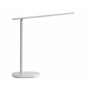 چراغ رومیزی هواوی Huawei Smart Selection Op Reading and Writing Desk Lamp 2S MT428-D0.2x108-WTT