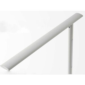 چراغ رومیزی هواوی Huawei Smart Selection Op Reading and Writing Desk Lamp 2S MT428-D0.2x108-WTT