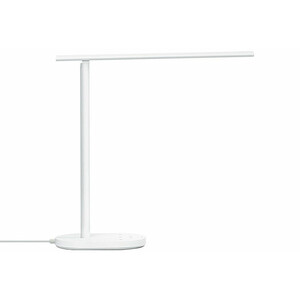 چراغ مطالعه رومیزی هواوی Huawei Smart Selection MT428-D0.5×36+0.2×21-WTT- Desk Lamp