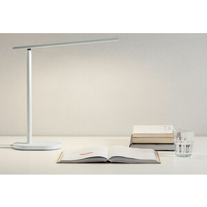 Huawei Smart Selection MT428-D0.5×36+0.2×21-WTT- Desk Lamp