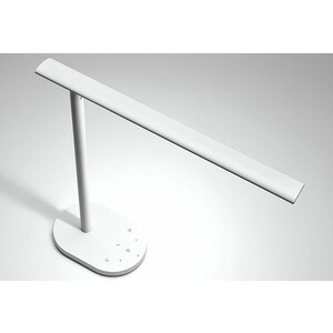 چراغ رومیزی هواوی  MT428-D0.5×36+0.2×21-WTT