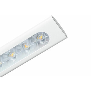 چراغ مطالعه هواوی Huawei Smart Selection MT428-D0.5×36+0.2×21-WTT- Desk Lamp