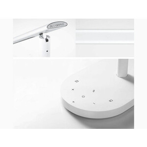 چراغ رومیزی هواوی Huawei Smart Selection MT428-D0.5×36+0.2×21-WTT- Desk Lamp