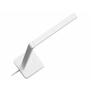 چراغ مطالعه  بلوتوث دار میجیا شیائومی Xiaomi Mijia Smart Desk Lamp Lite 9290029051