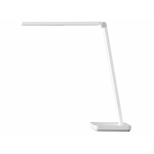 چراغ مطالعه  بلوتوث دار میجیا شیائومی Xiaomi Mijia Smart Desk Lamp Lite 9290029051
