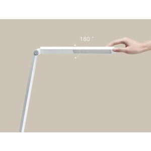 Xiaomi Mijia Smart Desk Lamp Lite 9290029051