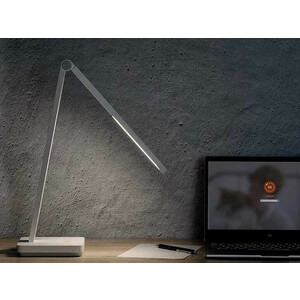 شیائومی  Xiaomi 9290029051