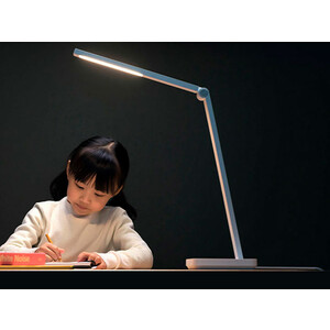 چراغ مطالعه  بلوتوث دار میجیا شیائومی Xiaomi Mijia Smart Desk Lamp Lite 9290029051