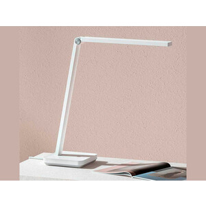 چراغ مطالعه  بلوتوث دار میجیا شیائومی Xiaomi Mijia Smart Desk Lamp Lite 9290029051