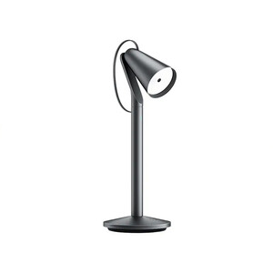 چراغ مطالعه رومیزی هوشمند شیائومی Xiaomi Mijia Pipi Lamp MJPPD01ZM
