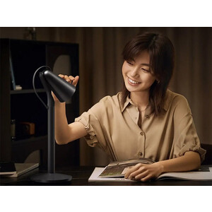 خرید بهترین چراغ رومیزی شیائومی Xiaomi Mijia Pipi Lamp MJPPD01ZM