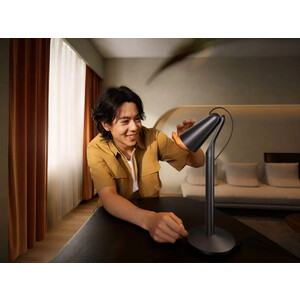 خرید چراغ مطالعه شیائومی Xiaomi Mijia Pipi Lamp MJPPD01ZM