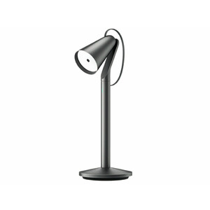 چراغ رومیزی هوشمند شیائومی Xiaomi Mijia Pipi Lamp MJPPD01ZM