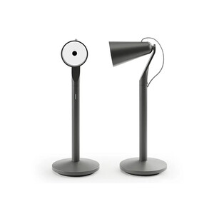 قیمت خرید چراغ رومیزی هوشمند شیائومی Xiaomi Mijia Pipi Lamp MJPPD01ZM