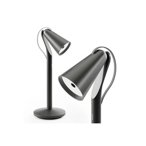 بهترین چراغ رومیزی شیائومی Xiaomi Mijia Pipi Lamp MJPPD01ZM