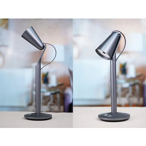 قیمت چراغ مطالعه شیائومی Xiaomi Mijia Pipi Lamp MJPPD01ZM