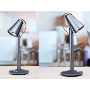 بهترین چراغ مطالعه رومیزی شیائومی Xiaomi Mijia Pipi Lamp MJPPD01ZM