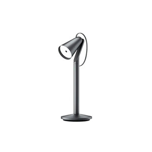 قیمت چراغ رومیزی هوشمند شیائومی Xiaomi Mijia Pipi Lamp MJPPD01ZM