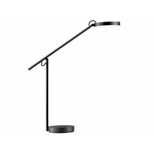 چراغ مطالعه رومیزی هوشمند هواوی Huawei Smart Choice Op Smart Desk Lamp Pro MT615-D20WTT-01