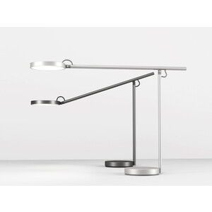 قیمت خرید چراغ مطالعه رومیزی هواوی Huawei Smart Choice Op Smart Desk Lamp Pro MT615-D20WTT-01