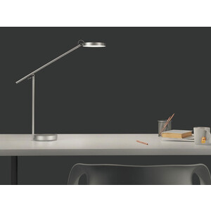چراغ مطالعه رومیزی هواوی Huawei Smart Choice Op Smart Desk Lamp Pro MT615-D20WTT-01