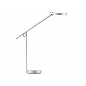 چراغ مطالعه رومیزی هواوی Huawei Smart Choice Op Smart Desk Lamp Pro MT615-D20WTT-01