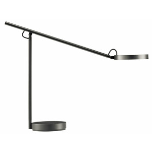 چراغ مطالعه رومیزی هواوی Huawei Smart Choice Op Smart Desk Lamp Pro MT615-D20WTT-01