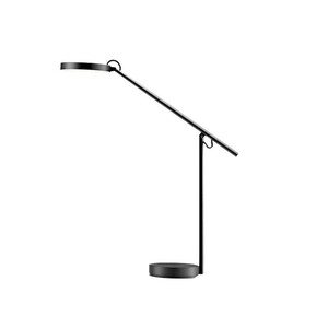بهترین چراغ مطالعه رومیزی هواوی Huawei Smart Choice Op Smart Desk Lamp Pro MT615-D20WTT-01
