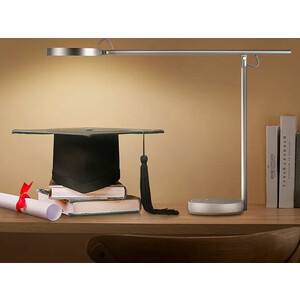 چراغ مطالعه رومیزی هواوی Huawei Smart Choice Op Smart Desk Lamp Pro MT615-D20WTT-01