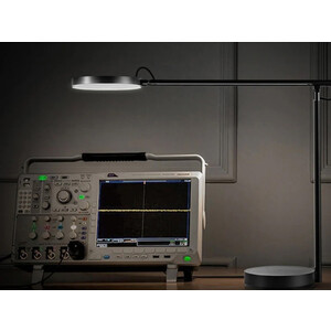 خرید بهترین چراغ مطالعه رومیزی هواوی Huawei Smart Choice Op Smart Desk Lamp Pro MT615-D20WTT-01