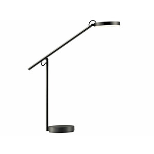 چراغ مطالعه رومیزی هواوی Huawei Smart Choice Op Smart Desk Lamp Pro MT615-D20WTT-01