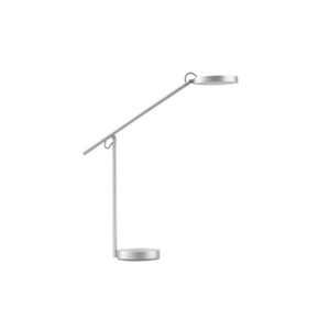 خرید چراغ مطالعه رومیزی هواوی Huawei Smart Choice Op Smart Desk Lamp Pro MT615-D20WTT-01