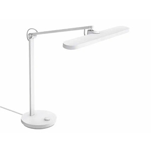 چراغ مطالعه رومیزی شیائومی Side lamp xiaomi mijia table lamp 9290029076