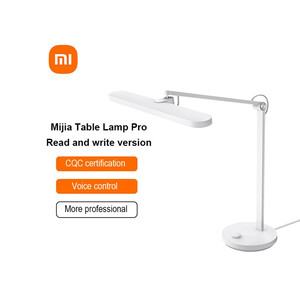 قیمت چراغ مطالعه رومیزی شیائومی Side lamp xiaomi mijia table lamp 9290029076