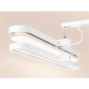 خرید بهترین چراغ مطالعه رومیزی شیائومی Side lamp xiaomi mijia table lamp 9290029076