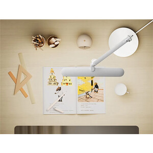 خرید ارزانترین چراغ مطالعه رومیزی شیائومی Side lamp xiaomi mijia table lamp 9290029076