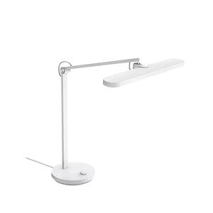 خریدچراغ مطالعه رومیزی شیائومی Side lamp xiaomi mijia table lamp 9290029076